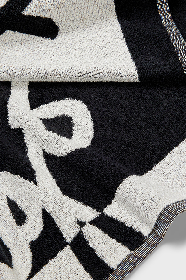 ΠΕΤΣΕΤΑ ΘΑΛΑΣΣΗΣ HUGO - 963